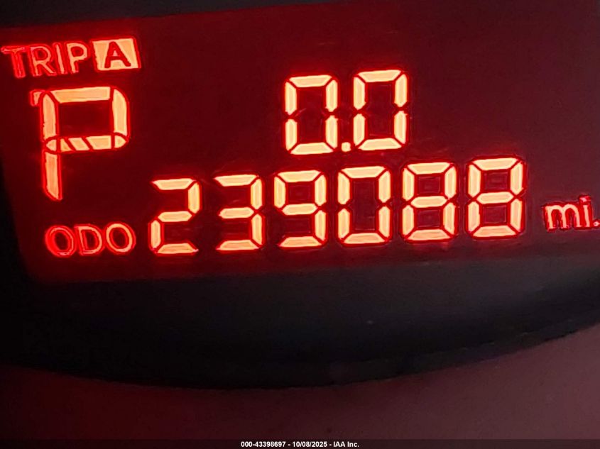 2013 Kia Sorento Lx V6 VIN: 5XYKTDA25DG376488 Lot: 43398697