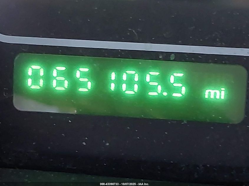 2002 Ford Windstar Sel VIN: 2FMDA56422BB84764 Lot: 43398733