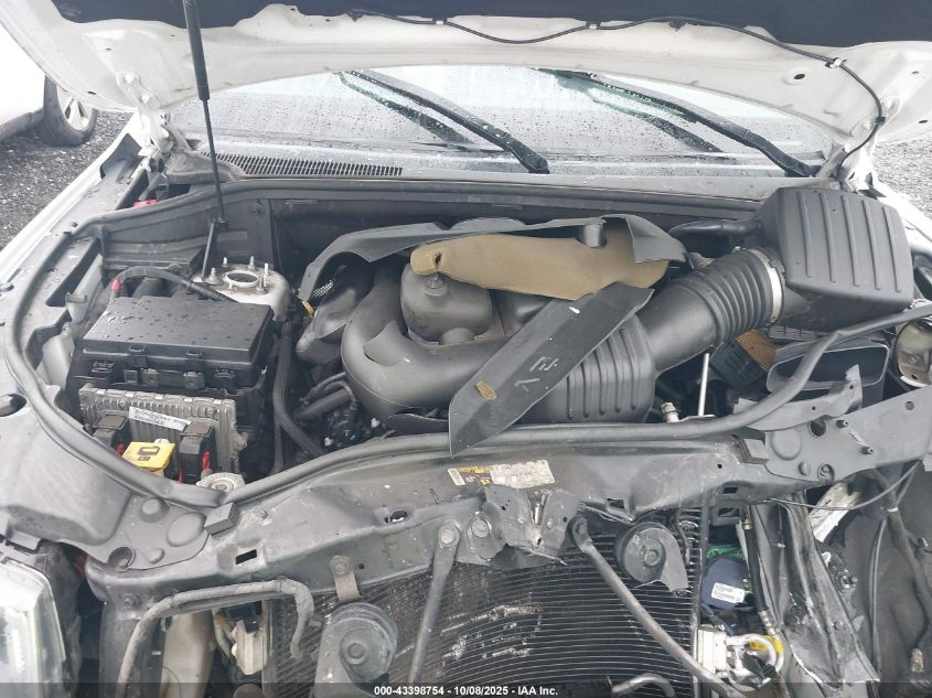 2015 Jeep Grand Cherokee Laredo VIN: 1C4RJEAG7FC199441 Lot: 43398754