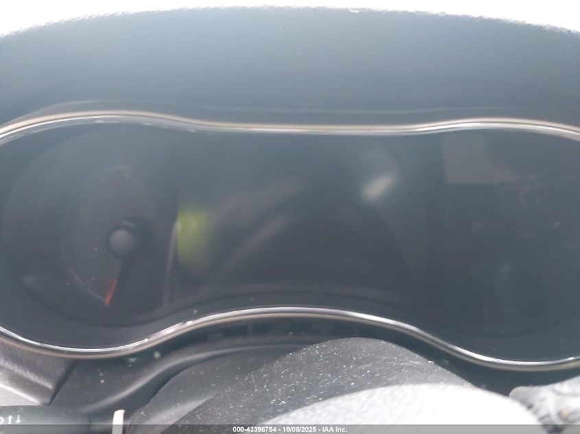 2015 Jeep Grand Cherokee Laredo VIN: 1C4RJEAG7FC199441 Lot: 43398754