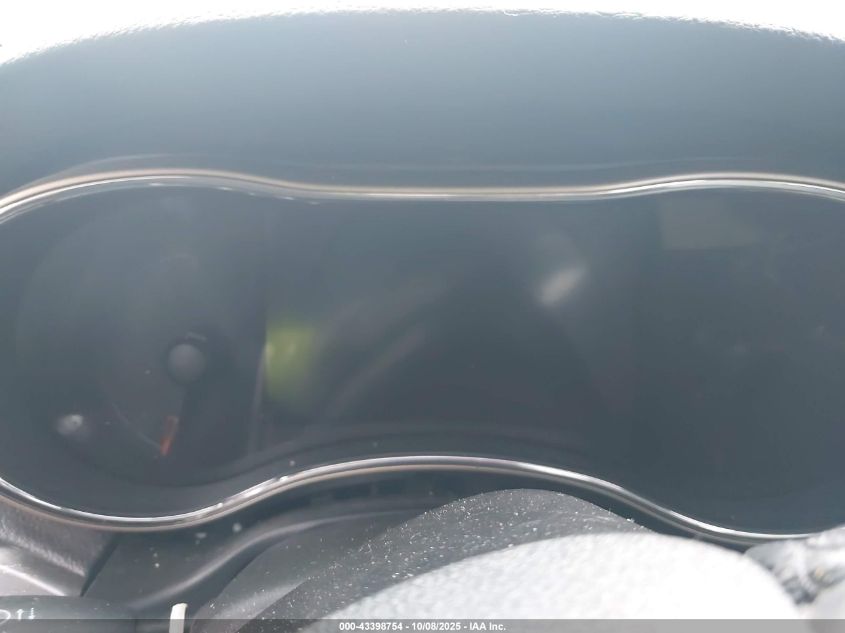 2015 Jeep Grand Cherokee Laredo VIN: 1C4RJEAG7FC199441 Lot: 43398754