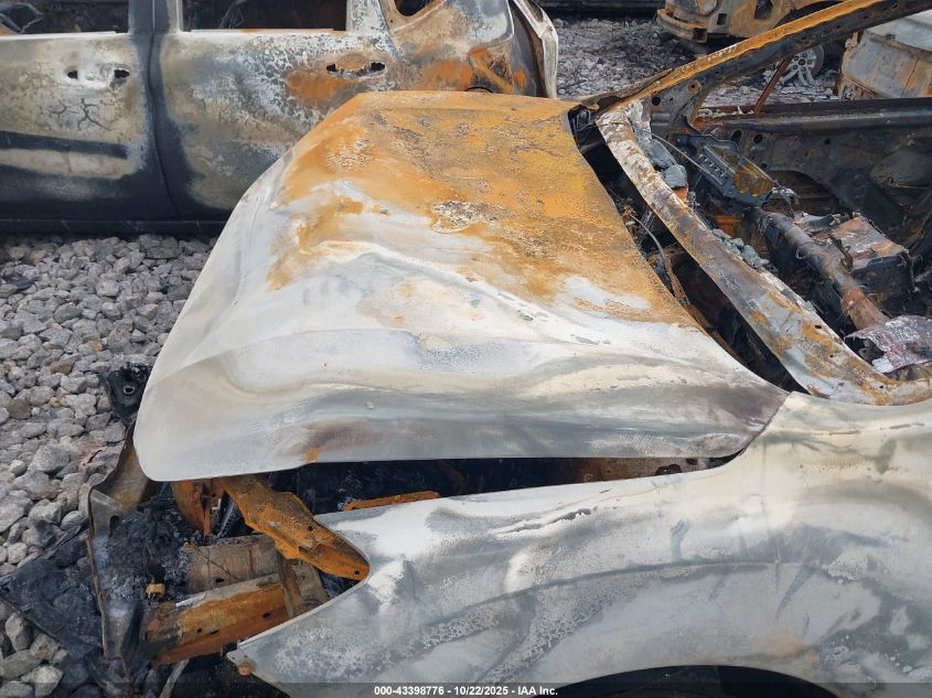 2016 Subaru Impreza 2.0I VIN: JF1GJAA60GG012306 Lot: 43398776