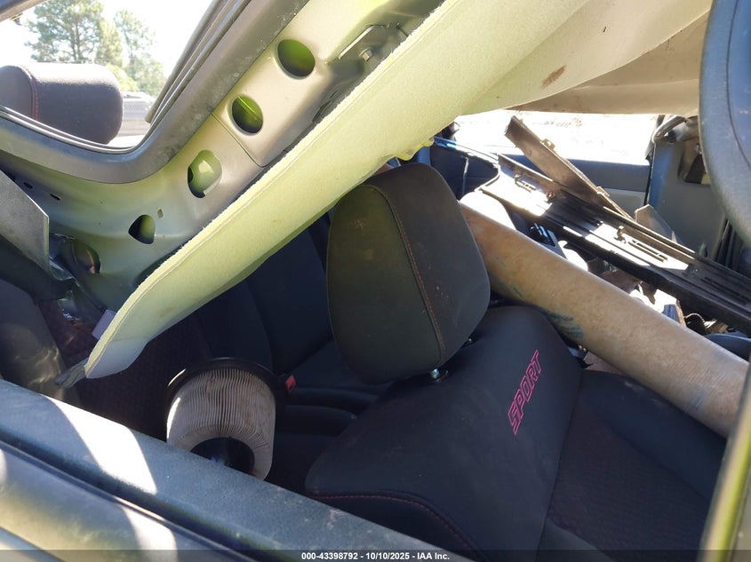 2008 Ford F-150 60Th Anniversary/Fx2/Xl/Xlt VIN: 1FTRW12W18KE25935 Lot: 43398792