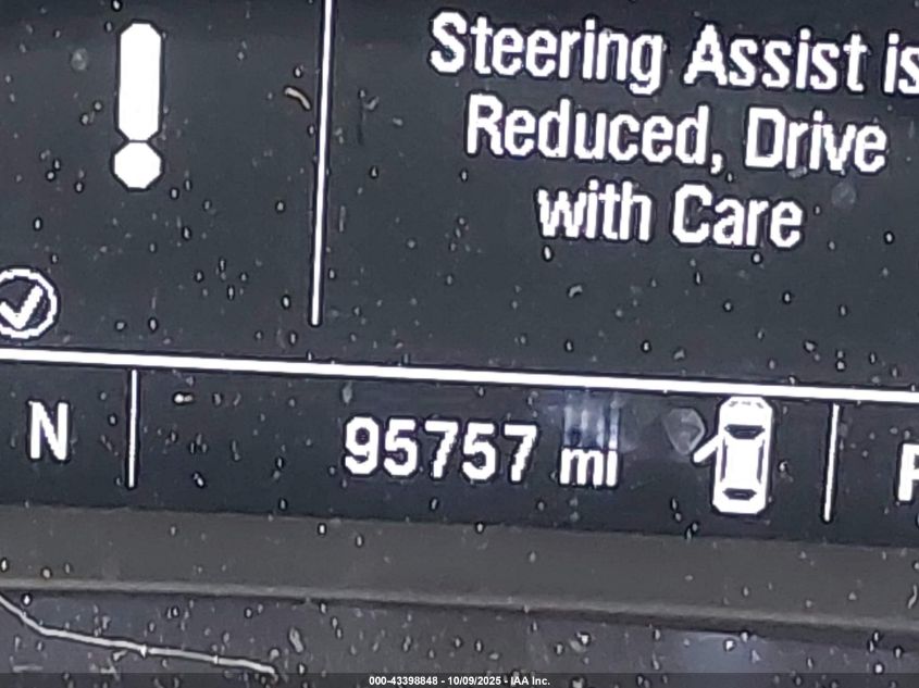 2022 Chevrolet Malibu Fwd Lt VIN: 1G1ZD5ST5NF142308 Lot: 43398848