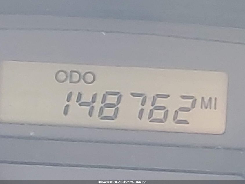 2009 Hyundai Accent Gs VIN: KMHCM36C59U108426 Lot: 43398858