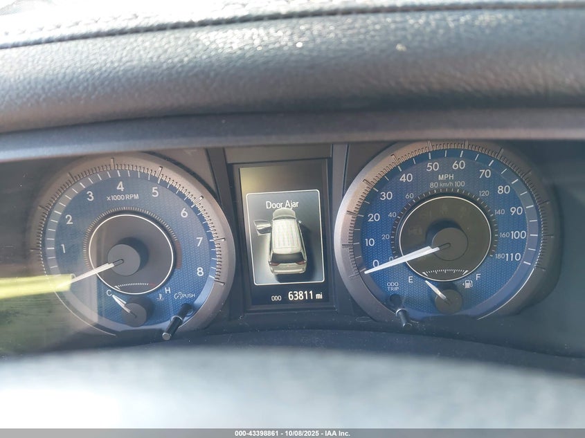 5TDYZ3DC8LS046997 2020 TOYOTA SIENNA photo no. 7