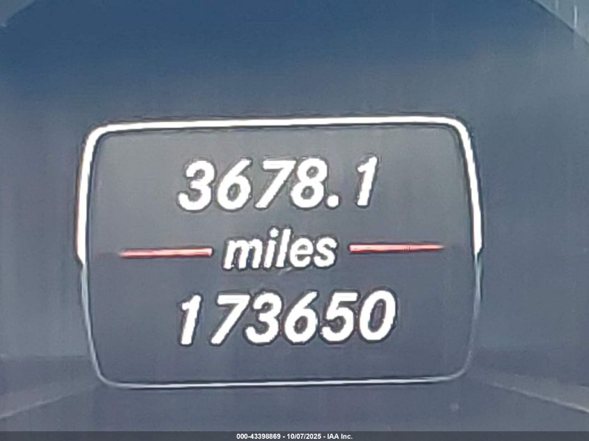 2013 Mercedes-Benz E 350 4Matic VIN: WDDHF8JB4DA680796 Lot: 43398869