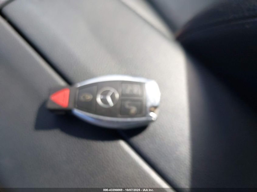 2013 Mercedes-Benz E 350 4Matic VIN: WDDHF8JB4DA680796 Lot: 43398869