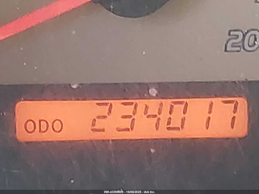 2009 Toyota Tacoma Prerunner V6 VIN: 3TMJU62N79M086762 Lot: 43398899