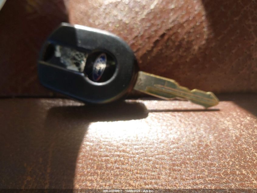 2012 Ford F-350 Lariat VIN: 1FT8W3BT2CEB27298 Lot: 43398911