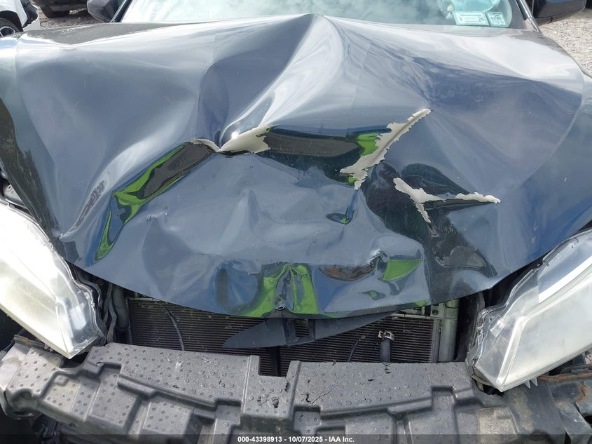 2017 Toyota Camry Hybrid Le VIN: 4T1BD1FK8HU211328 Lot: 43398913