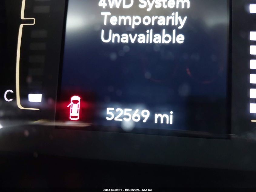 2019 Jeep Cherokee Latitude Plus 4X4 VIN: 1C4PJMLB8KD465816 Lot: 43398951