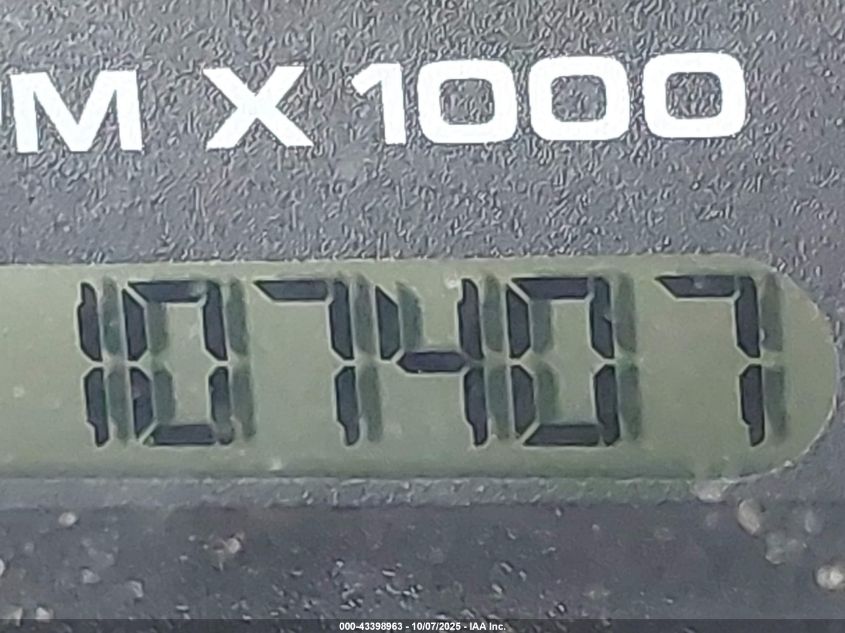 2009 Ford Ranger Sport/Xl/Xlt VIN: 1FTYR14E69PA01128 Lot: 43398963