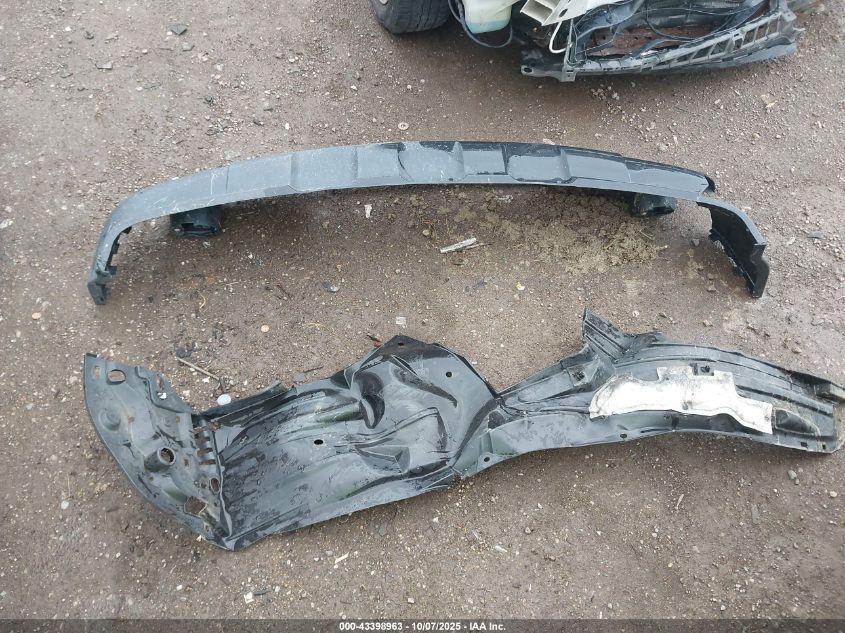 2009 Ford Ranger Sport/Xl/Xlt VIN: 1FTYR14E69PA01128 Lot: 43398963