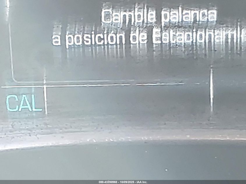 2016 Chevrolet Malibu 1Lt VIN: 1G1ZE5ST7GF231071 Lot: 43398968