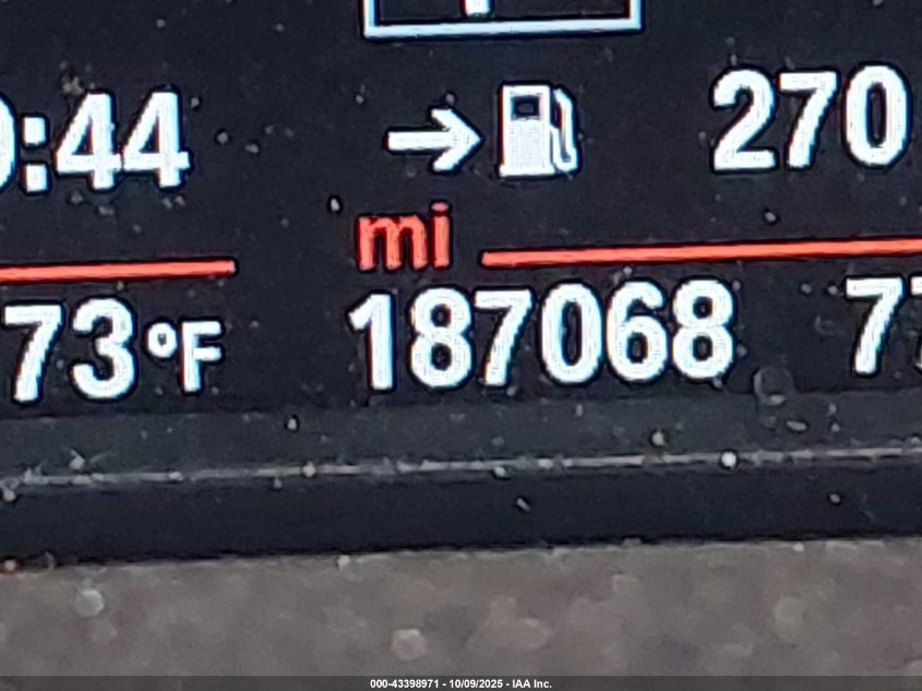 2014 BMW 328I VIN: WBA3C1C59EK107882 Lot: 43398971