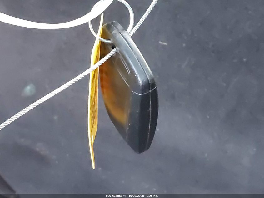 2014 BMW 328I VIN: WBA3C1C59EK107882 Lot: 43398971