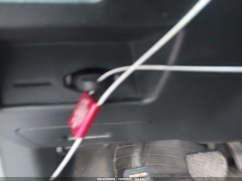 2012 Nissan Altima 2.5 S VIN: 1N4AL2AP9CN409792 Lot: 43398998