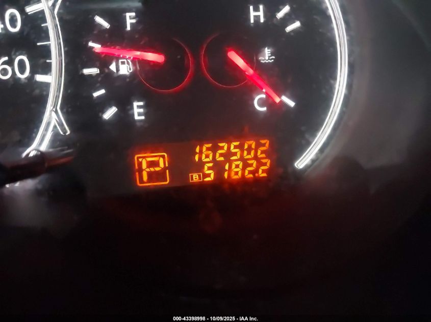 2012 Nissan Altima 2.5 S VIN: 1N4AL2AP9CN409792 Lot: 43398998