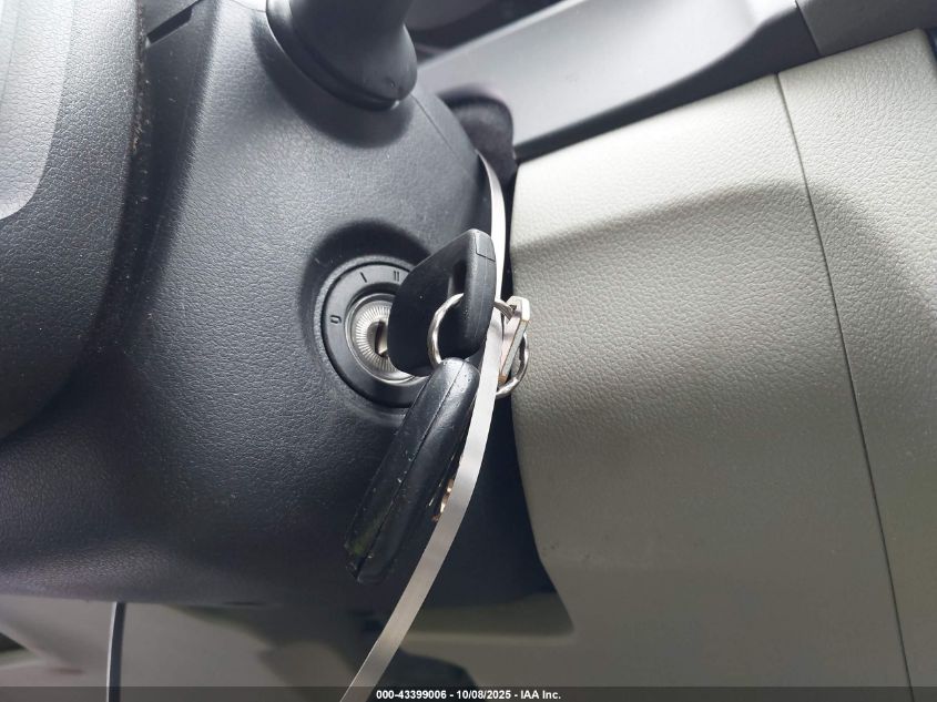 2012 Honda Civic Hybrid VIN: JHMFB4F35CS001309 Lot: 43399006