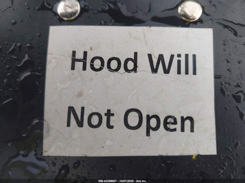 2019 Subaru Outback 3.6R Limited VIN: 4S4BSENC9K3253155 Lot: 43399007