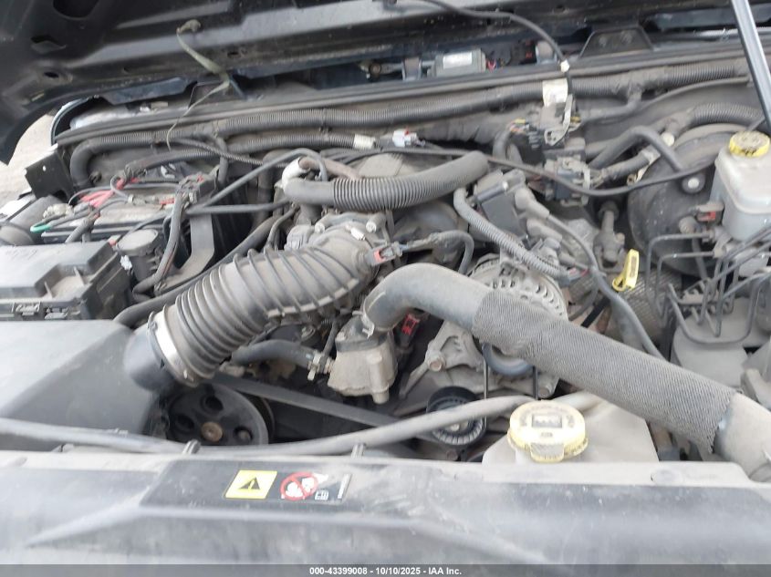 2009 Jeep Wrangler X X VIN: 1J4FA24109L724377 Lot: 43399008