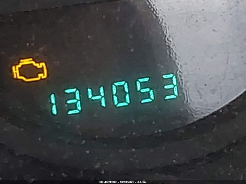 2009 Jeep Wrangler X X VIN: 1J4FA24109L724377 Lot: 43399008