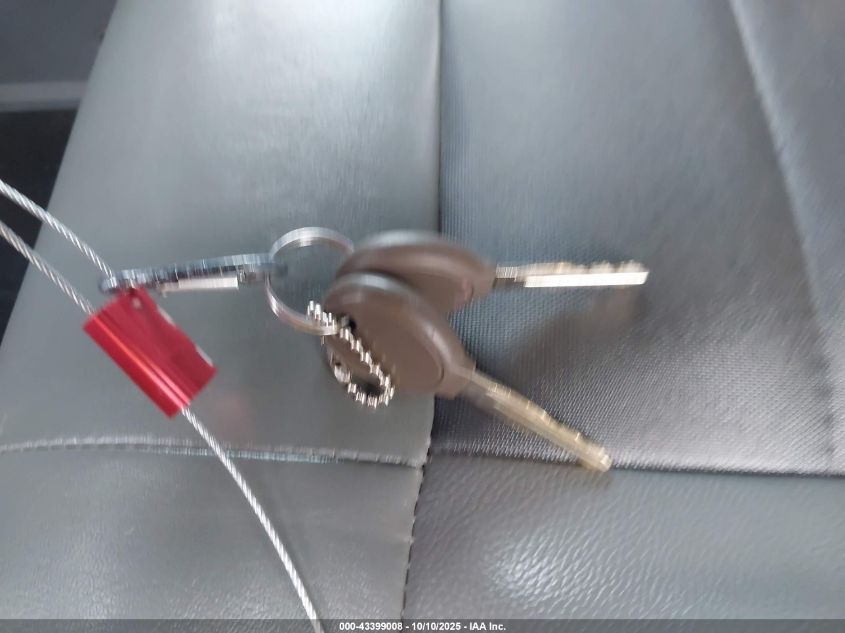 2009 Jeep Wrangler X X VIN: 1J4FA24109L724377 Lot: 43399008