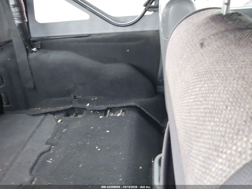 2009 Jeep Wrangler X X VIN: 1J4FA24109L724377 Lot: 43399008