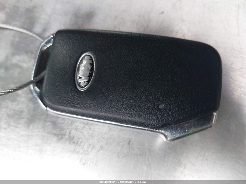 2021 Kia Forte Gt-Line VIN: 3KPF34AD8ME408642 Lot: 43399018