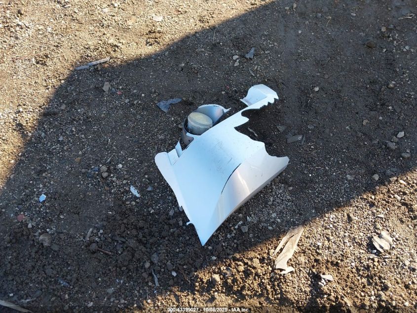 2008 Dodge Grand Caravan Sxt VIN: 1D8HN54P88B140212 Lot: 43399027