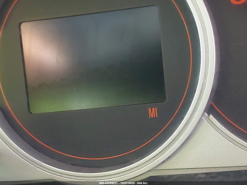 2009 Scion Xb VIN: JTLKE50E591079163 Lot: 43399031