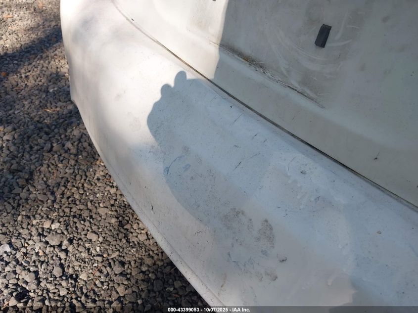 2010 Toyota Corolla VIN: 1NXBU4EEXAZ271971 Lot: 43399053