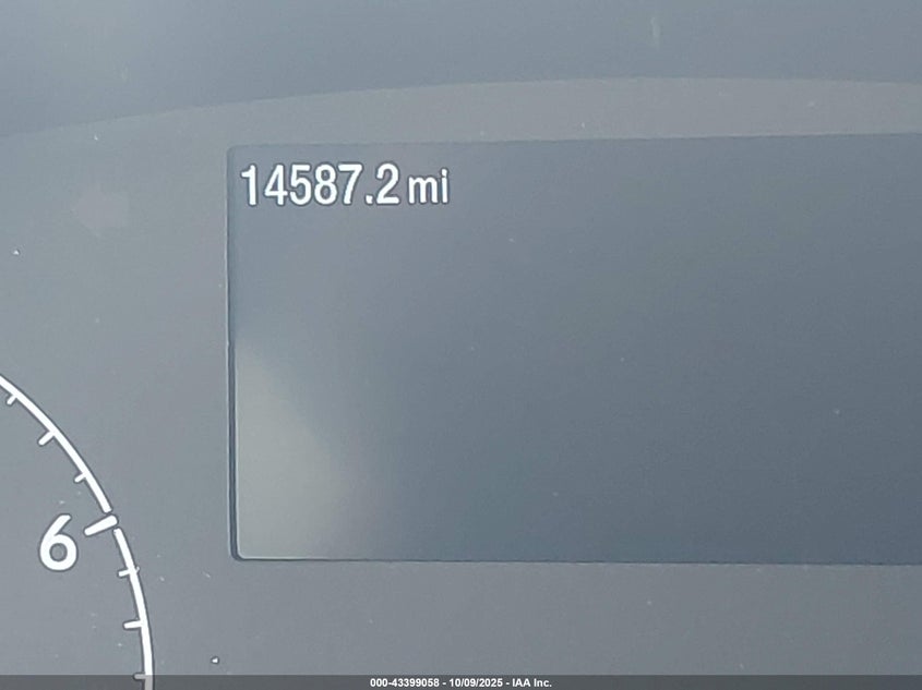 2025 FORD TRANSIT-350 PASSENGER VAN XLT 1FBAX9Y89SKA40295