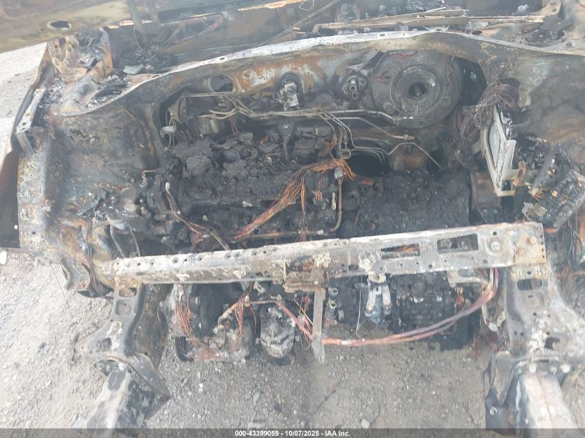 2016 Kia Sorento 2.4L Lx VIN: 5XYPGDA30GG056728 Lot: 43399059