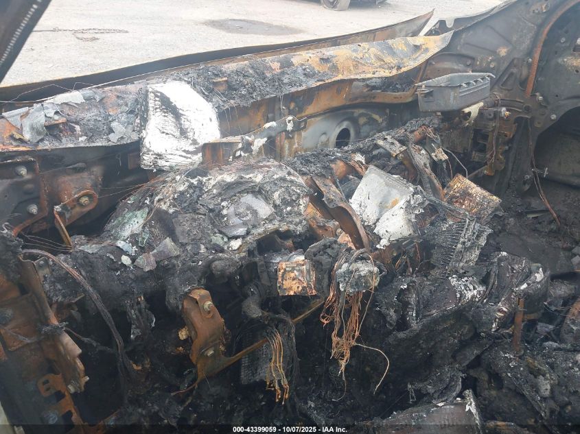 2016 Kia Sorento 2.4L Lx VIN: 5XYPGDA30GG056728 Lot: 43399059