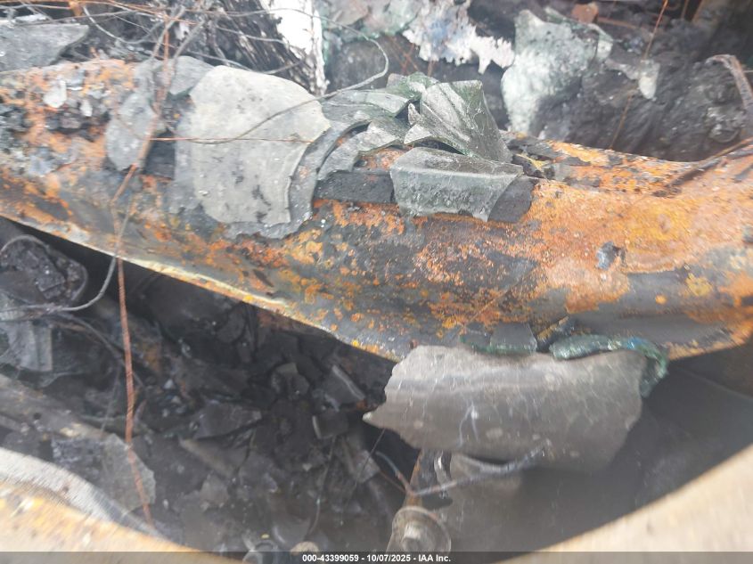 2016 Kia Sorento 2.4L Lx VIN: 5XYPGDA30GG056728 Lot: 43399059