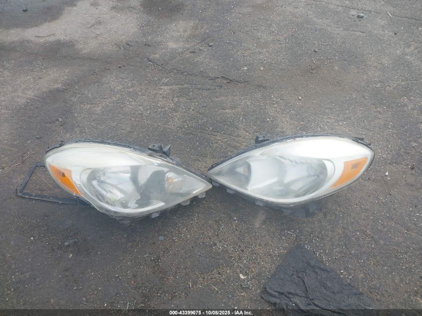 2013 Nissan Versa 1.6 Sl VIN: 3N1CN7AP8DL895655 Lot: 43399075