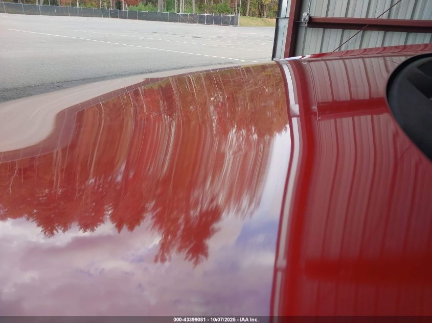 2013 Toyota Rav4 Limited VIN: 2T3DFREV2DW082372 Lot: 43399081