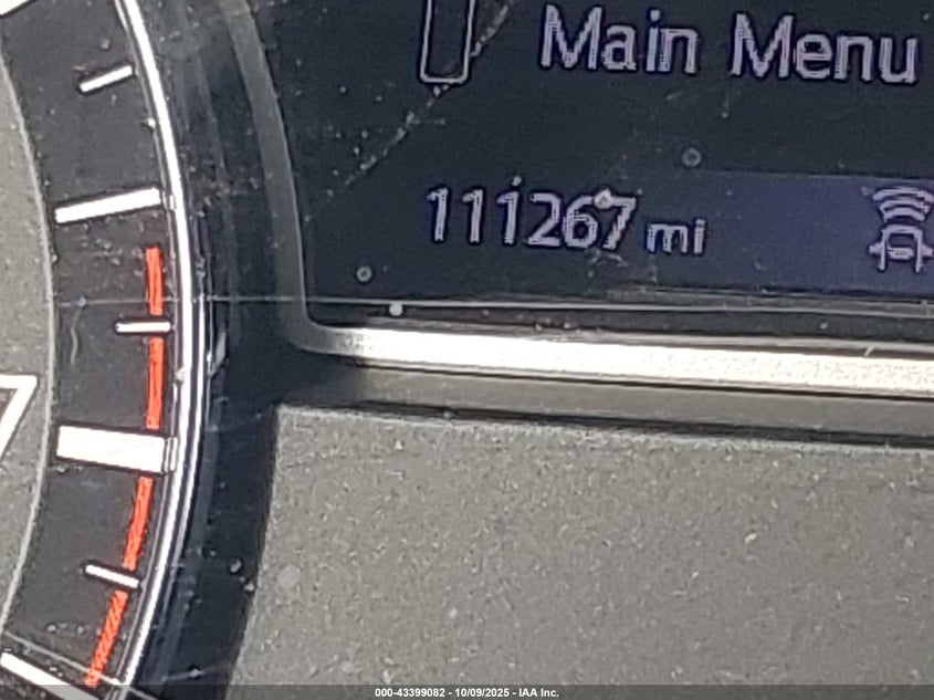 2020 NISSAN PATHFINDER SV 4WD 5N1DR2BMXLC597496