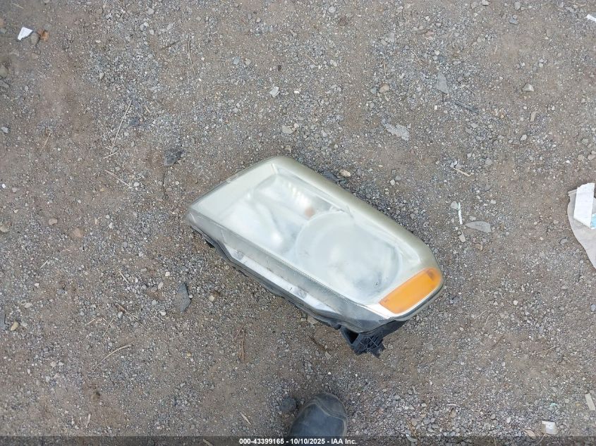 2014 Honda Pilot Ex VIN: 5FNYF3H49EB022954 Lot: 43399165