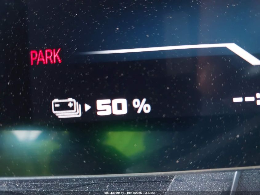 2024 BMW I7 M70 VIN: WBY83EH06RCP72413 Lot: 43399171