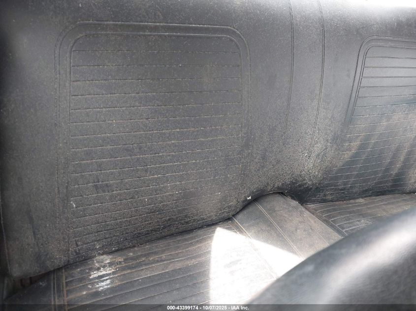 1969 Chevrolet Camaro VIN: 124379N618687 Lot: 43399174