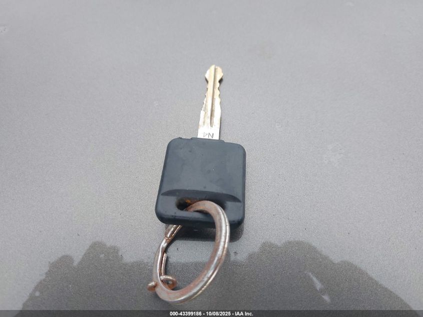 2008 Nissan Sentra 2.0S VIN: 3N1AB61E78L731134 Lot: 43399186