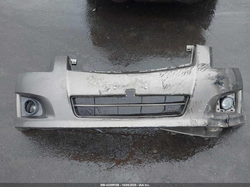 2008 Nissan Sentra 2.0S VIN: 3N1AB61E78L731134 Lot: 43399186