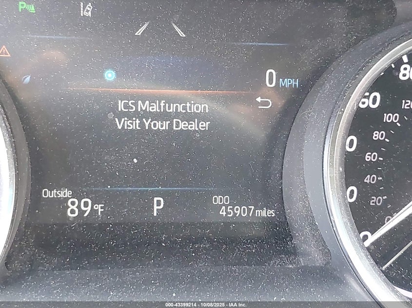 2018 Toyota Camry Xle VIN: 4T1B11HK5JU040176 Lot: 43399214