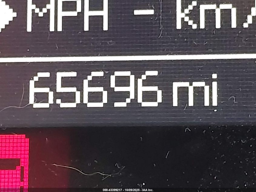 2019 Dodge Grand Caravan Sxt VIN: 2C4RDGCG8KR723195 Lot: 43399217