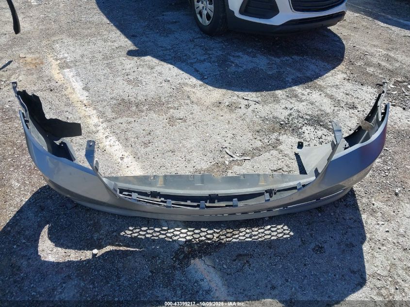 2019 Dodge Grand Caravan Sxt VIN: 2C4RDGCG8KR723195 Lot: 43399217