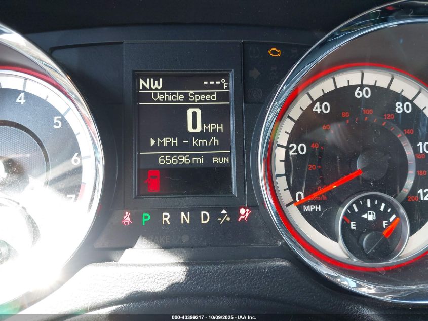 2019 Dodge Grand Caravan Sxt VIN: 2C4RDGCG8KR723195 Lot: 43399217