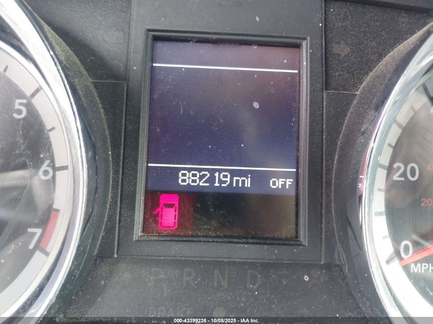 2018 Dodge Grand Caravan Gt VIN: 2C4RDGEGXJR333078 Lot: 43399236